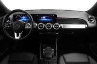 Mercedes-Benz GLB200 Progressive 1.3 120kW thumbnail