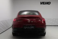 Mercedes-Benz CLA250 + 145kW thumbnail
