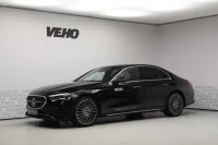 Mercedes-Benz E200 4MATIC 2 150kW thumbnail