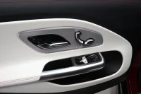 Mercedes-Benz CLA250 + 145kW thumbnail