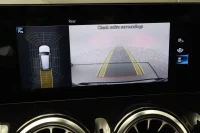 Mercedes-Benz GLB200 Progressive 1.3 120kW thumbnail