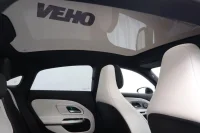 Mercedes-Benz CLA250 + 145kW thumbnail