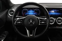 Mercedes-Benz GLB200 Progressive 1.3 120kW thumbnail