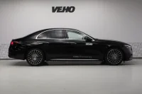 Mercedes-Benz E200 4MATIC 2 150kW thumbnail