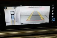 Mercedes-Benz GLE53 AMG 4Matic 3 320kW thumbnail