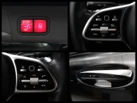 Mercedes-Benz GLB200 Progressive 1.3 120kW thumbnail