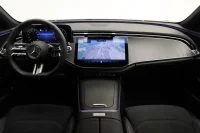 Mercedes-Benz E200 4MATIC 2 150kW thumbnail