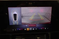 Mercedes-Benz CLA250 + 145kW thumbnail