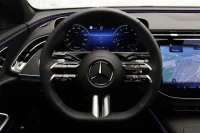 Mercedes-Benz E200 4MATIC 2 150kW thumbnail