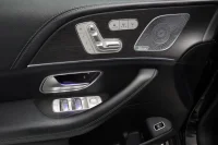 Mercedes-Benz GLE53 AMG 4Matic 3 320kW thumbnail
