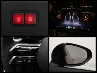 Mercedes-Benz CLA250 + 145kW thumbnail