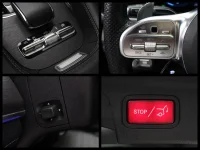 Mercedes-Benz GLE53 AMG 4Matic 3 320kW thumbnail
