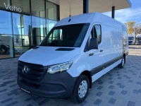 Mercedes-Benz Sprinter 317CDI A3 2 125kW thumbnail