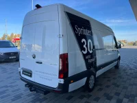 Mercedes-Benz Sprinter 317CDI A3 2 125kW thumbnail