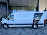 Mercedes-Benz Sprinter 317CDI A3 2 125kW thumbnail