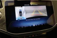 Mercedes-Benz E200 4MATIC 2 150kW thumbnail