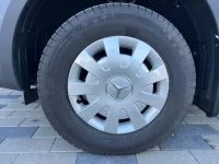 Mercedes-Benz Sprinter 317CDI A3 2 125kW thumbnail