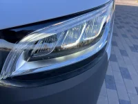 Mercedes-Benz Sprinter 317CDI A3 2 125kW thumbnail