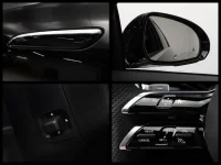 Mercedes-Benz E200 4MATIC 2 150kW thumbnail