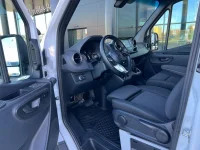 Mercedes-Benz Sprinter 317CDI A3 2 125kW thumbnail