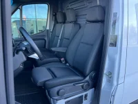 Mercedes-Benz Sprinter 317CDI A3 2 125kW thumbnail