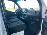 Mercedes-Benz Sprinter 317CDI A3 2 125kW thumbnail