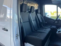 Mercedes-Benz Sprinter 317CDI A3 2 125kW thumbnail