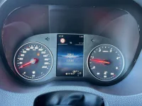 Mercedes-Benz Sprinter 317CDI A3 2 125kW thumbnail