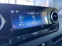 Mercedes-Benz Sprinter 317CDI A3 2 125kW thumbnail