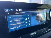 Mercedes-Benz Sprinter 317CDI A3 2 125kW thumbnail