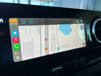 Mercedes-Benz Sprinter 317CDI A3 2 125kW thumbnail