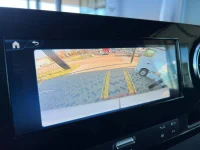 Mercedes-Benz Sprinter 317CDI A3 2 125kW thumbnail