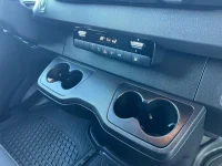 Mercedes-Benz Sprinter 317CDI A3 2 125kW thumbnail