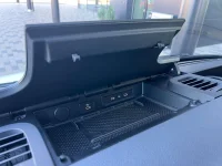 Mercedes-Benz Sprinter 317CDI A3 2 125kW thumbnail