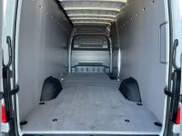 Mercedes-Benz Sprinter 317CDI A3 2 125kW thumbnail