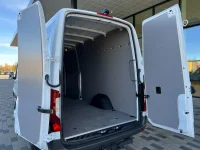 Mercedes-Benz Sprinter 317CDI A3 2 125kW thumbnail