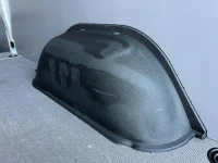 Mercedes-Benz Sprinter 317CDI A3 2 125kW thumbnail