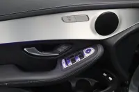 Mercedes-Benz GLC200 4MATIC AMG Off-Roader 2 145kW thumbnail