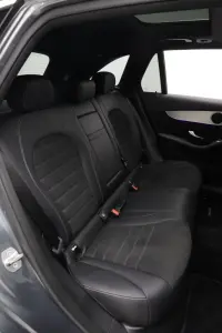 Mercedes-Benz GLC200 4MATIC AMG Off-Roader 2 145kW thumbnail