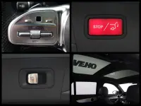 Mercedes-Benz GLC200 4MATIC AMG Off-Roader 2 145kW thumbnail