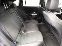 Mercedes-Benz EQA: EQA 250 AMG Line 80kW thumbnail