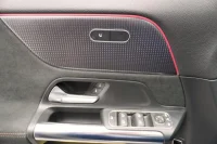 Mercedes-Benz EQA: EQA 250 AMG Line 80kW thumbnail