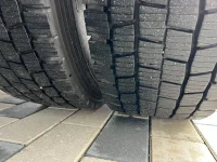 Volvo FM 370 Külmik Carrier avatava küljega 10.8 278kW thumbnail