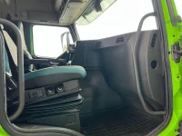 Volvo FM 370 Külmik Carrier avatava küljega 10.8 278kW thumbnail