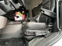 Scania G360 6X2 Avatava küljega 12.7 331kW thumbnail