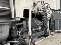 Volvo FH 540 XL I-Shift Dual Clutch 12.8 405kW thumbnail