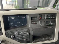 Volvo FM 370 Külmik Carrier avatava küljega 10.8 278kW thumbnail