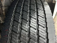 Volvo FH 540 XL I-Shift Dual Clutch 12.8 405kW thumbnail