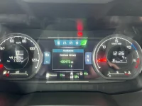 Scania G360 6X2 Avatava küljega 12.7 331kW thumbnail