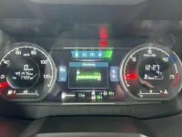 Scania G360 6X2 Avatava küljega 12.7 331kW thumbnail